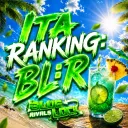 ITA RANKING | BL:R