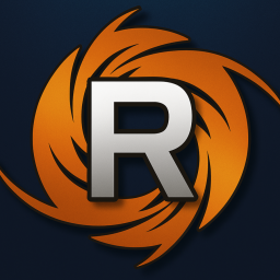 Discovery icon for Riftbound 🐙 Discord server