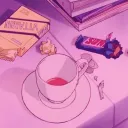 𐙚⋆˚✿˖° 𝐻𝒜𝒩𝒢𝒪𝒰𝒯