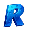 Rain Fxap Decrypt