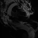Dragon Slayers