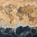 Dawn of Nations