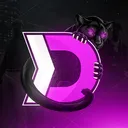 Destiny FA - FiveM  🩷