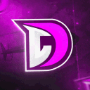 Destiny FA - FiveM ! 🩷