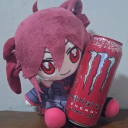 𝙷𝙴𝙻𝙻 𝙶𝙰𝚃𝙴 Discord server icon