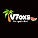 Discovery icon for 🌴🍉 V7oxs Uncopylocked Discord server