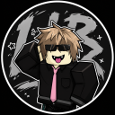Discovery icon for Korblox Vault Discord server