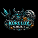 Discovery icon for Korblox Vault Discord server