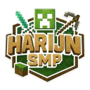 Harijn SMP