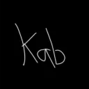 KabWRLD | KabSocial