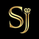 SJ MARKET Discord server icon