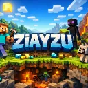 ZIAYZU_OG