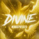 Divine #EMPIRE
