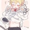 lolo's selling server!! Discord Server Icon