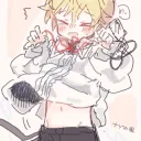 lolo's selling server!! discord icon