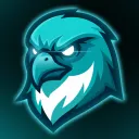 Celestial Network | play.celestialnw.net