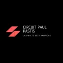 Circuit Paul Pastis [LBF]
