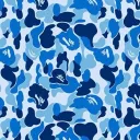 Chez Louis 🎮 Discord server icon