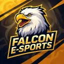 Ícone do servidor FALCON E-SPORTS