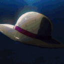 Reverie Reports