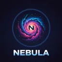 Nebula