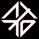 ATARAXIA3D