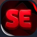 Stontjes Exch