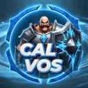 🎩 CALVOS Inc.'s icon