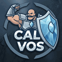 CALVOS Inc.