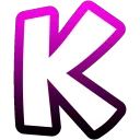 KittyBlox | Relive 2016-2021