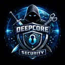 DeepCoreSec