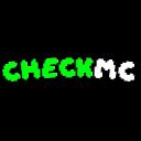 ⭐  ✗ CheckMc | Najlepszy server w Twojej Okolicy