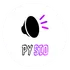 Pysio Community