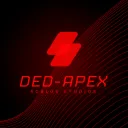 DedApex Studios