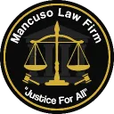 Mancuso Law Firm | ERLC |