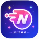 N!TRO TOWN