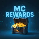 MC REWARDS