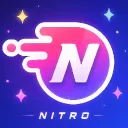 N!TRO TOWN