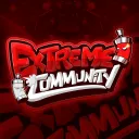 EXTREME COMMUNITY SS2