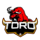 ♉ TORO♉