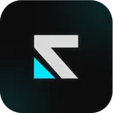 Riva Roleplay | Bodyshot