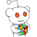 r/cubers modded mc server - "One Piece" Edition