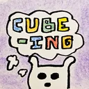 cubeing modded mc server - "Space Race"