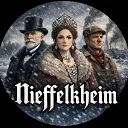 Nieffelkheim (ВПИ) 🚂 [Тех.Работы]