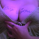 💜 Hottiest Palace¹⁸ 𐙚🧸ྀི