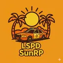 LSPD SUNRP