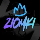 🍻 Strefa Ziomków | TAG: CWEL