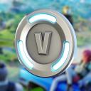FORTNITE VBUCKS | WORLD