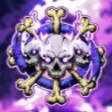 NightReign