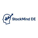 StockMind DE